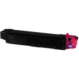 Kyocera Toner Tk-5305m Magenta One Size unisex