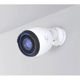 Ubiquiti Caméra De Surveillance Uvc-g5-pro Black One Size unisex