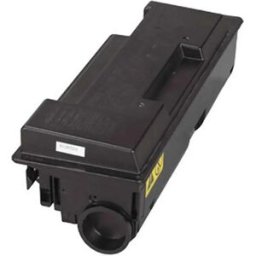 Generico Toner Kyocera Tk3060 Black One Size unisex