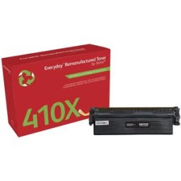 Xerox Toner 006r03551 Black One Size unisex
