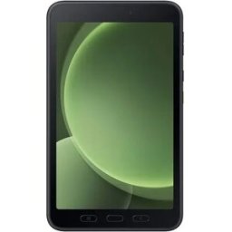 Samsung Tablette Galaxy Tab 5 Wifi 6gb/128gb 8´´ Black One Size unisex