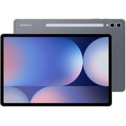Samsung Tablette Galaxy Tab S10+ 12gb/512gb 12.4´´ Grey One Size unisex