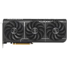 Asus Carte Graphique Prime Rx9070 Evo 16 Gddr6 Black One Size unisex