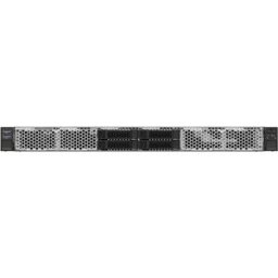 Intel Serveur System M50cyp1ur204 Silver One Size unisex
