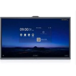 Maxhub Écran Tactile V6530 65´´ 4k Led One Size unisex