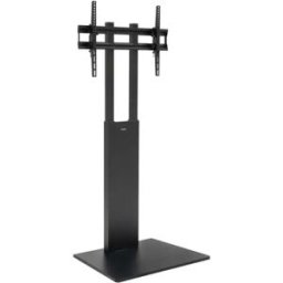 Tooq Support Tv Fs2288m-b Black One Size unisex