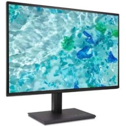 Acer Écran B277gbmiprx 27´´ Full Hd Ips Led 120hz Black One Size unisex