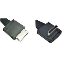Intel Câble Sff-8611 800 Mm One Size unisex