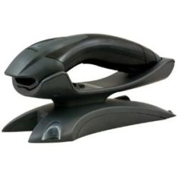 Honeywell Lecteur Laser Usb 1202g One Size unisex