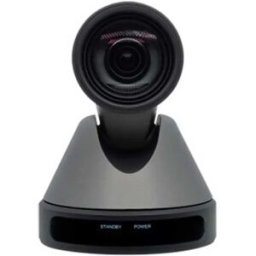 Maxhub Caméra Ip Wifi Uc P25 Sc701a Black One Size unisex