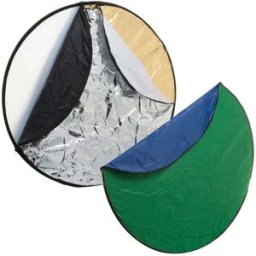 Bresser Diffuseur Pliable Br-tr2 80 Cm Multicolour One Size unisex