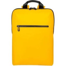 Tucano Sac à Dos Pour Ordinateur Portable 904183999 Yellow One Size unisex