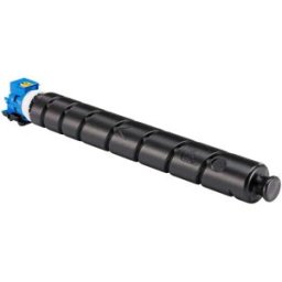 Kyocera Toner Tk-8525c Kit Cyan One Size unisex
