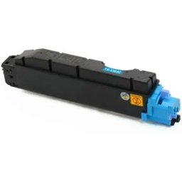Generico Toner Compatible Kyocera Tk5305 Cyan One Size unisex