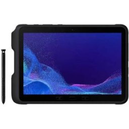 Samsung Tablette Galaxy Tab Active 4 Pro 4gb/64gb 10.1´´ Black One Size unisex
