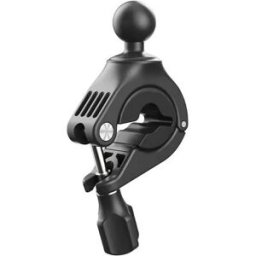 Pgytech Poignée D´extension De Caméra Base P-gm-137b Black One Size unisex
