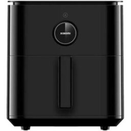 Xiaomi Friteuse à Air Smart Air Black 6.5 litres unisex