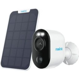 Reolink Caméra De Surveillance B310 White One Size unisex