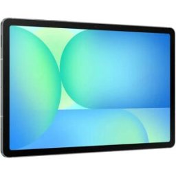 Samsung Tablette Galaxy Tab S10 Fe 5g 8gb/128gb 10.9´´ Gray One Size unisex