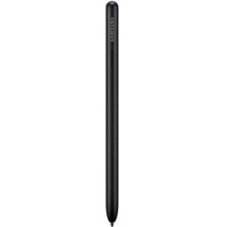 Samsung Galaxy Z Fold 3/4 S Pen Black One Size unisex