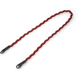 Artisan & Artist Support De Caméra Pour Sangle Acam-707 Red / Black One Size unisex