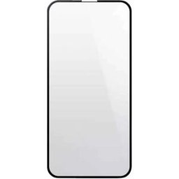 Sp Connect Film Protecteur D´écran Iphone 13/14 Clear One Size unisex
