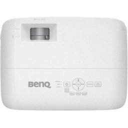 BenQ Projecteur Mx560 White One Size unisex