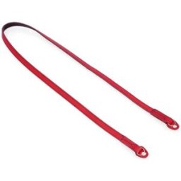 Artisan & Artist Support De Caméra Pour Sangle Acam 280 A Red One Size unisex