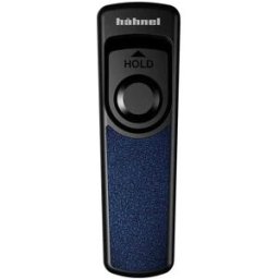 Hahnel Hrop 280 Pro Pour Olympus/panasonic Black One Size unisex