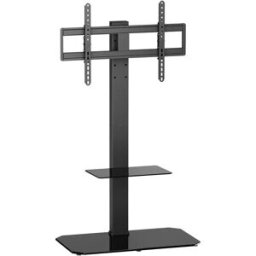 Tm Electron Support Tv Tmslc322 Black One Size unisex