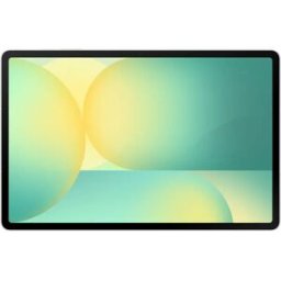 Samsung Tablette Galaxy Tab S10 Fe+ 8gb/128gb 12.4´´ Silver One Size unisex