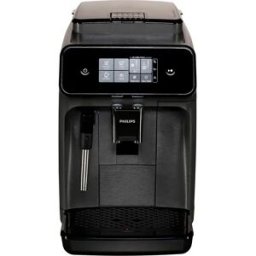 Philips Machine à Café Super Automatique Ep1224/00 Brown One Size unisex