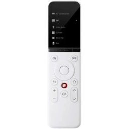 Switchbot Télécommande Universelle De Climatisation White One Size unisex