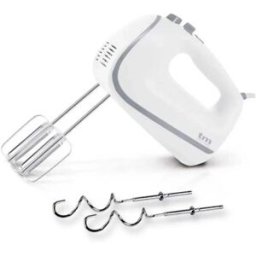 Tm Electron Pétrin Tmpba111 400w White One Size unisex