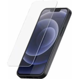 Sp Connect Film Protecteur D´écran Iphone 16 Pro Clear One Size unisex