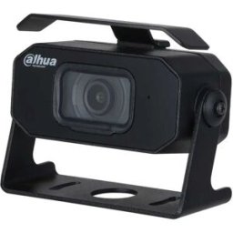 Dahua Caméra De Surveillance Hac-hmw 3200-0280b Domo Full Hd Black One Size unisex