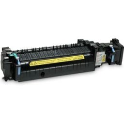 HP Ink Toner B5l36a Black One Size unisex