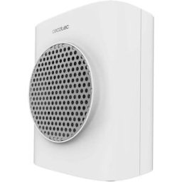 Cecotec Chauffage En Céramique Readywarm 1570 Max Ceramic Smart 8277 White One Size unisex