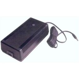 Euroconnex Cordon D´alimentation Swd40-40560 W Black One Size unisex