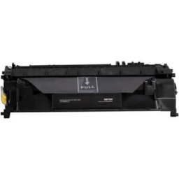 Xerox Toner Hp Laser Mfp 137/mfp 135/107 Black One Size unisex