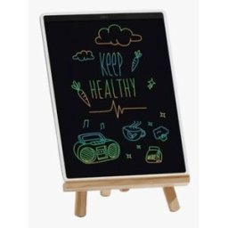 Xiaomi Tableau Numérique Mi Lcd 13.5´´ White One Size unisex