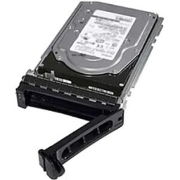 Dell Câble Sata 470-affk Black One Size unisex