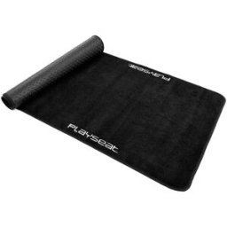 Playseat Tapis De Sol Gaming Xl Black One Size unisex