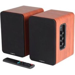 Iggual Enceinte Portable Black One Size unisex