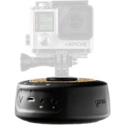 Syrp Support De Caméra Genie Mini Black One Size unisex