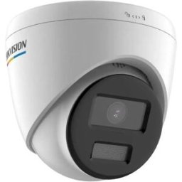 Hikvision Caméra De Surveillance Ds-2cd1327g0-l(2.8mm)(c) White One Size unisex