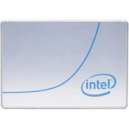 Intel Ssd Dc P4510 Series 1tb Silver One Size unisex