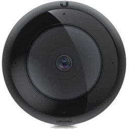 Ubiquiti Caméra De Surveillance Ai 360 Uvc-ai-360 Black One Size unisex