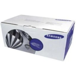 Samsung Fusible Jc91 01080a Black One Size unisex