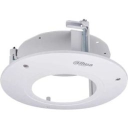 Dahua Support De Montage Au Plafond Pfb201c Pour Dômes Hdbwxxe-zxx White One Size unisex